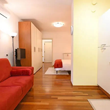 Toscana Da Amare Bed and breakfast 4*