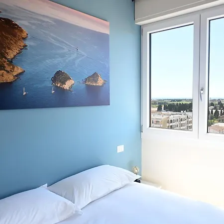 Toscana Da Amare 4* Cecina (Livorno)