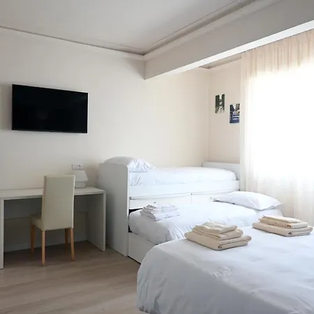 Bed and breakfast Toscana Da Amare Cecina (Livorno)